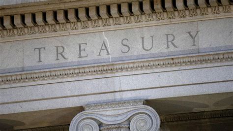real cash games|New US rules try to make it harder for criminals to launder money .